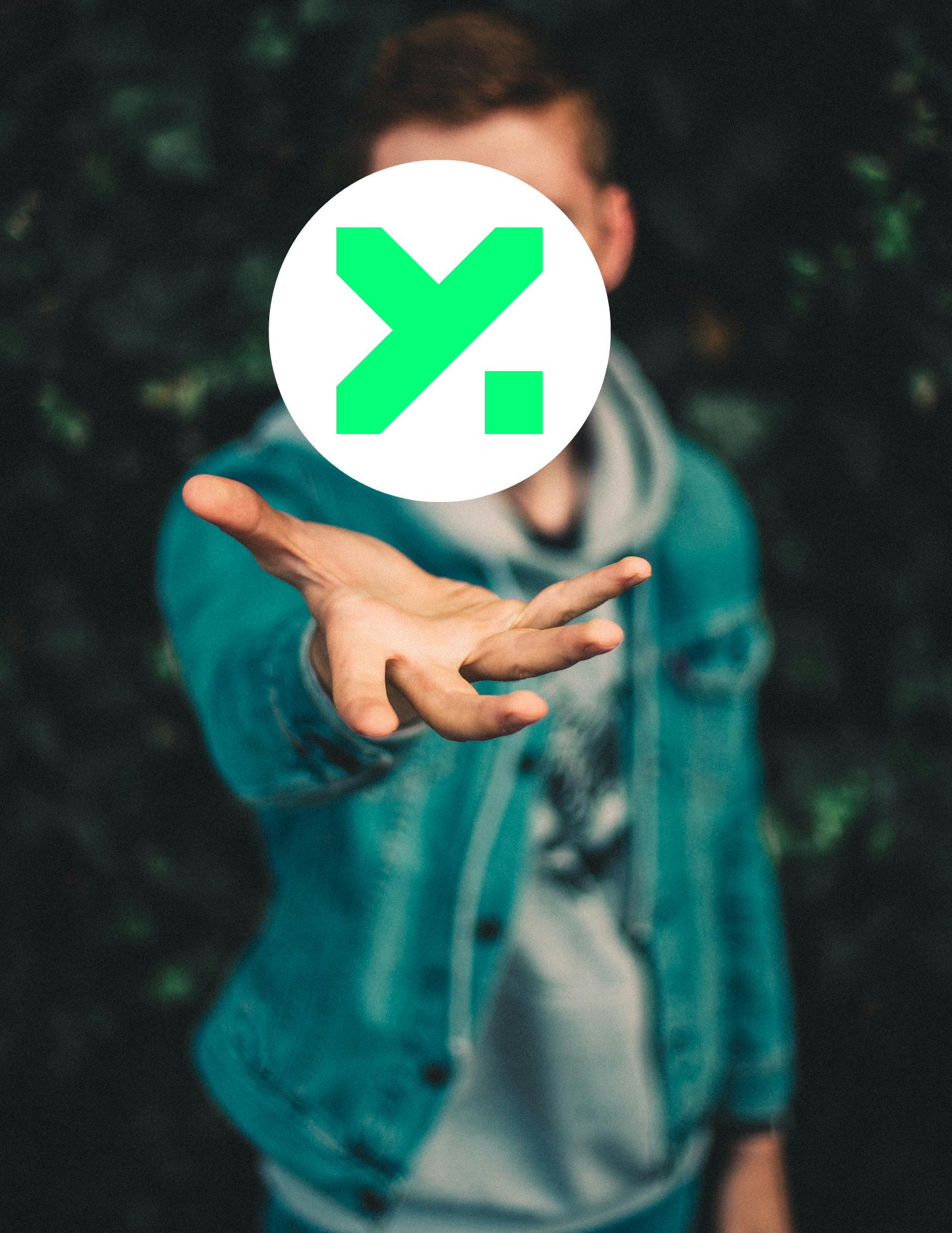 OG Image