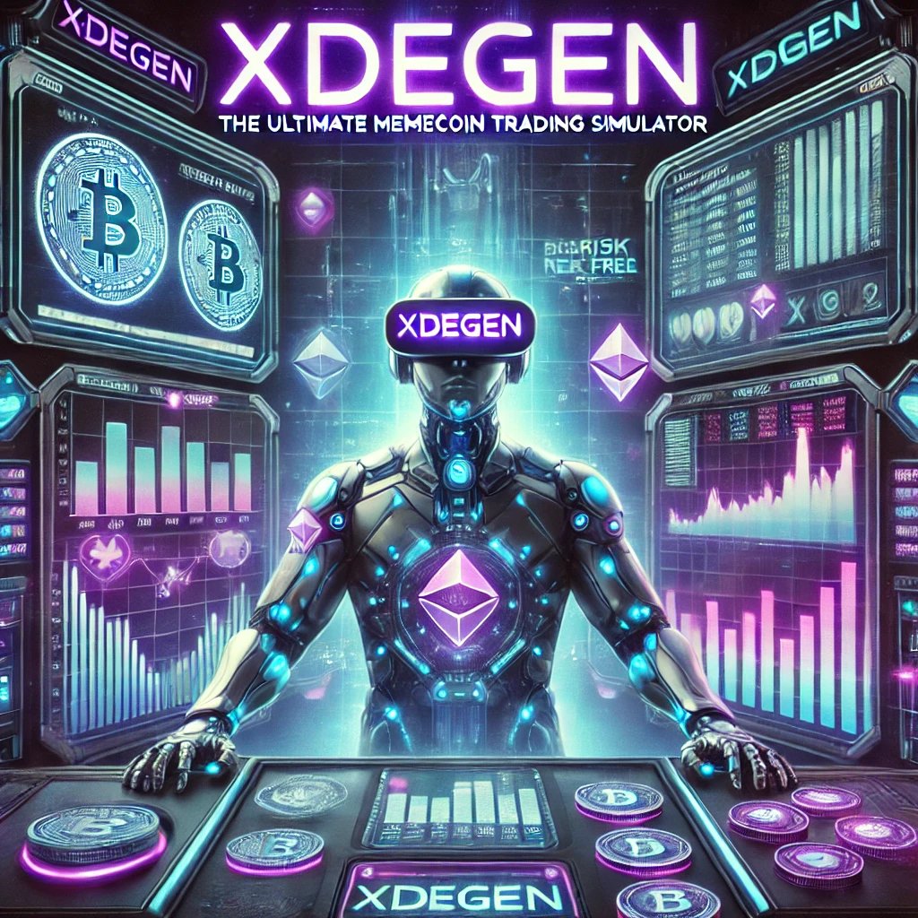 OG Image