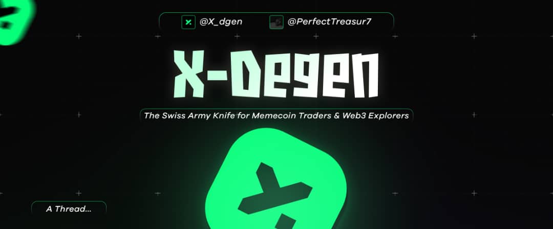 OG Image