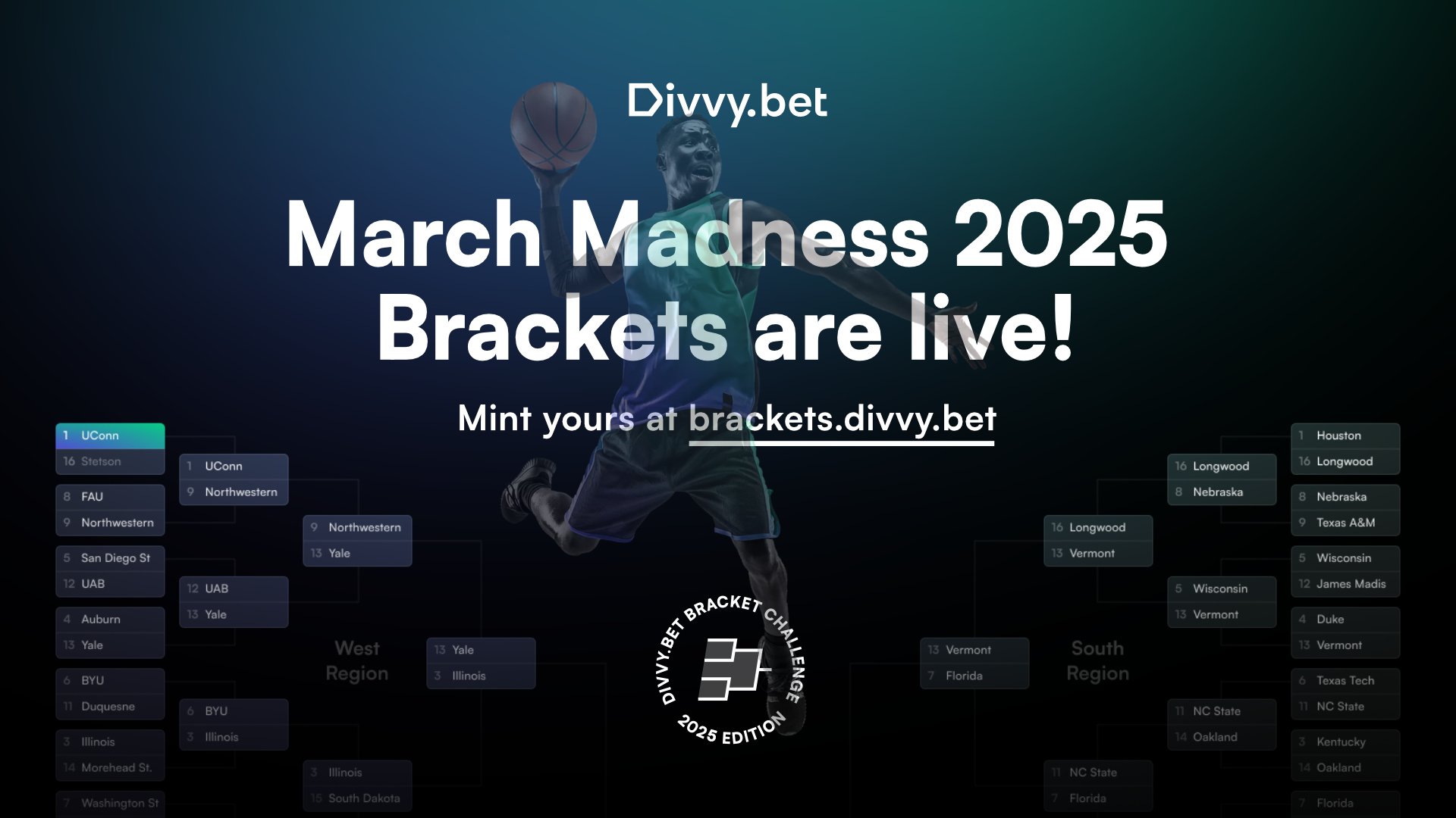 Superteam Earn | Work to Earn in Crypto