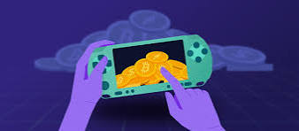 OG Image