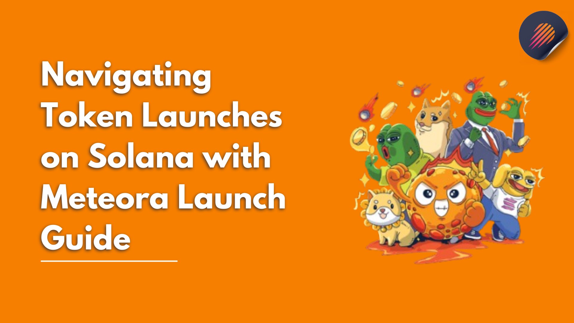 Vespamatic .hl | Superteam Earn Talent