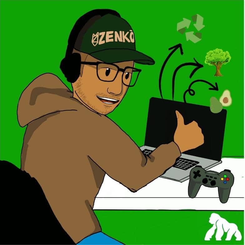 OG Image