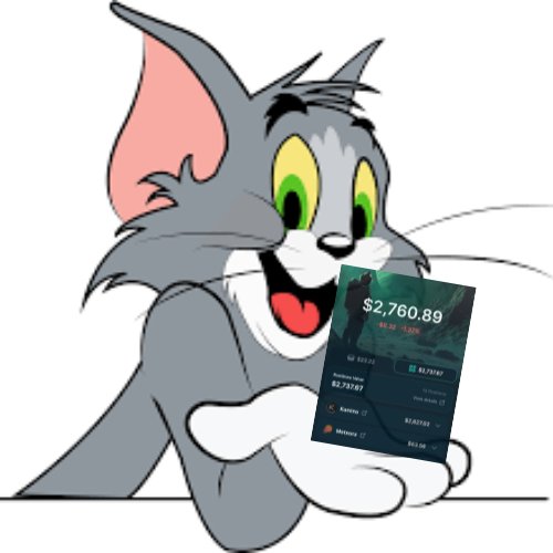 OG Image