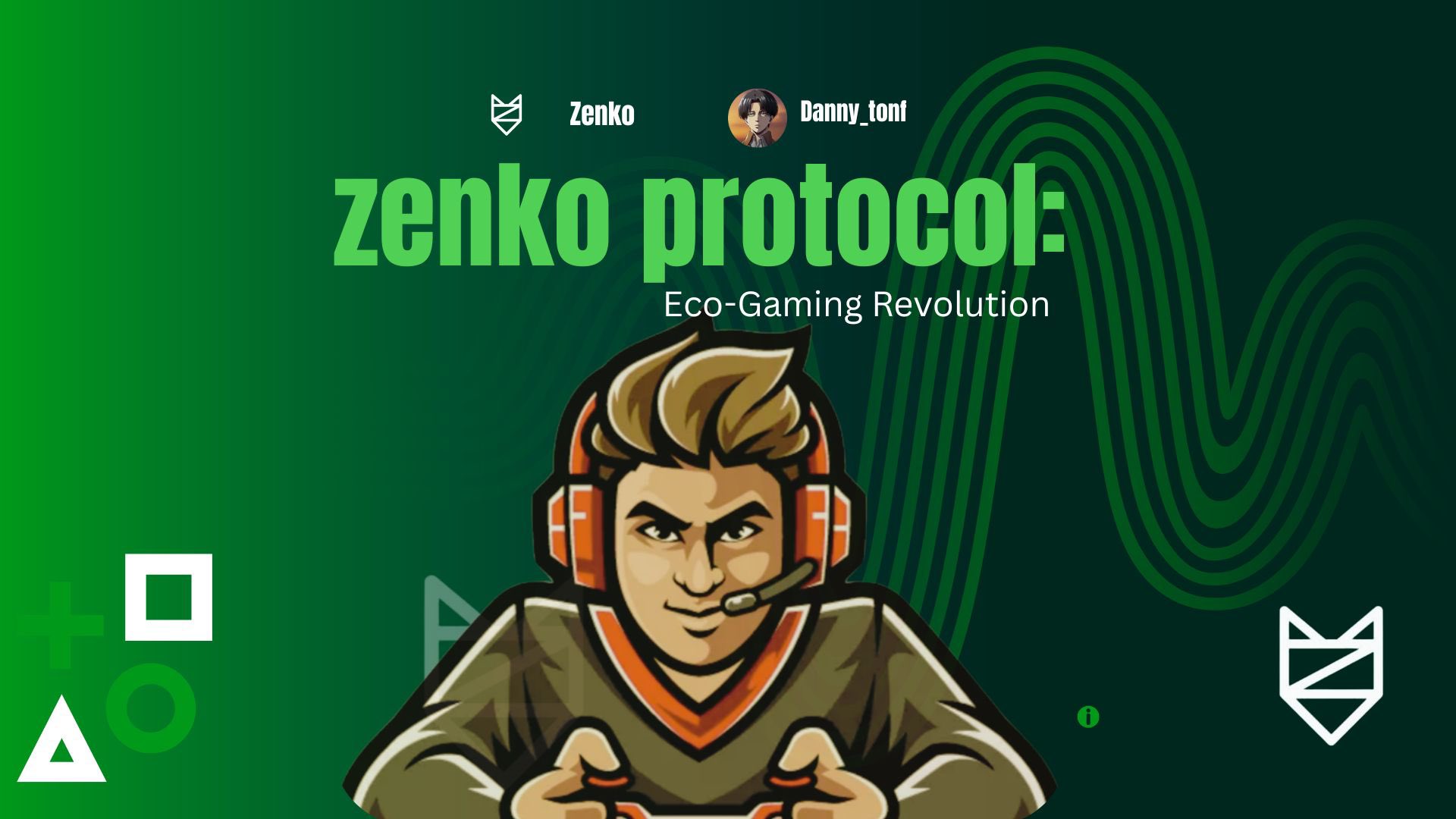 OG Image