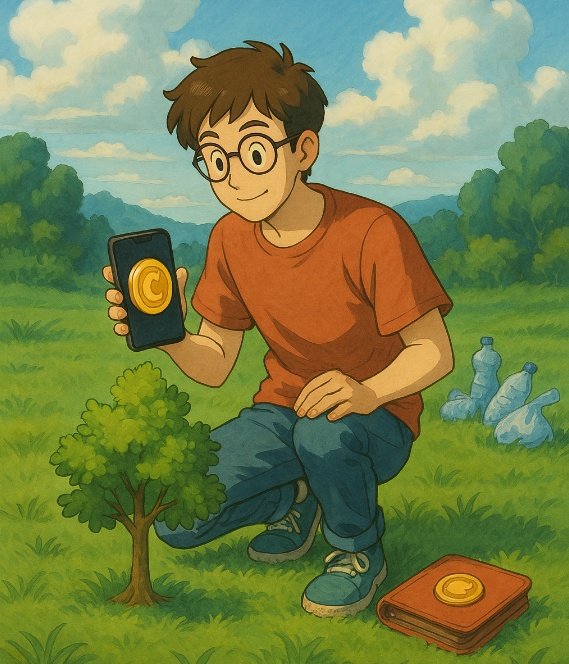 OG Image
