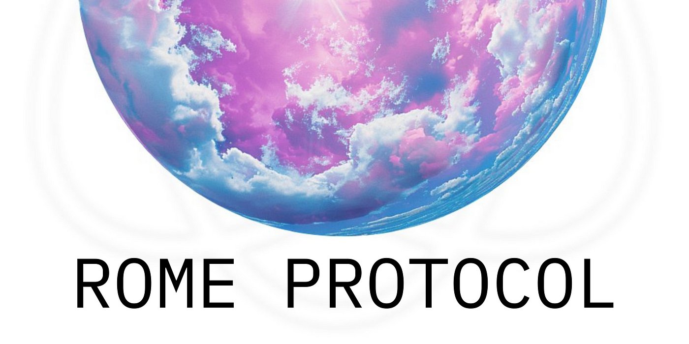 OG Image