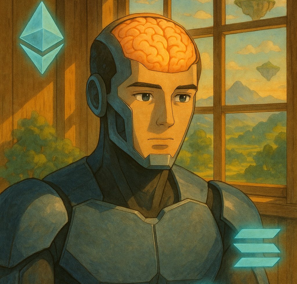 OG Image