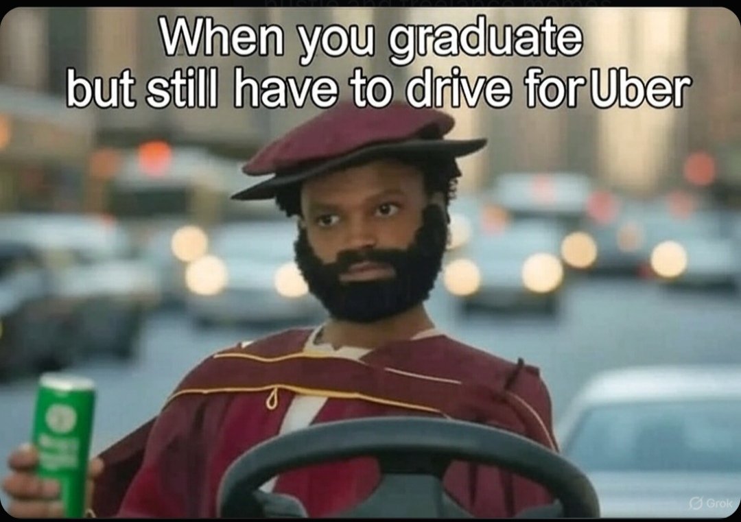 OG Image