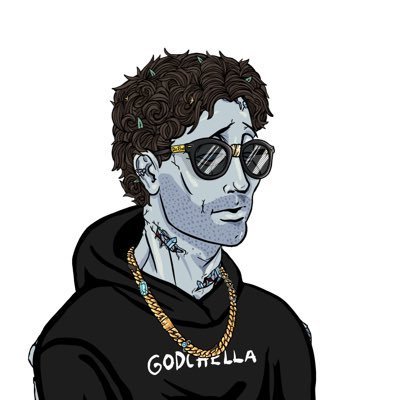 OG Image