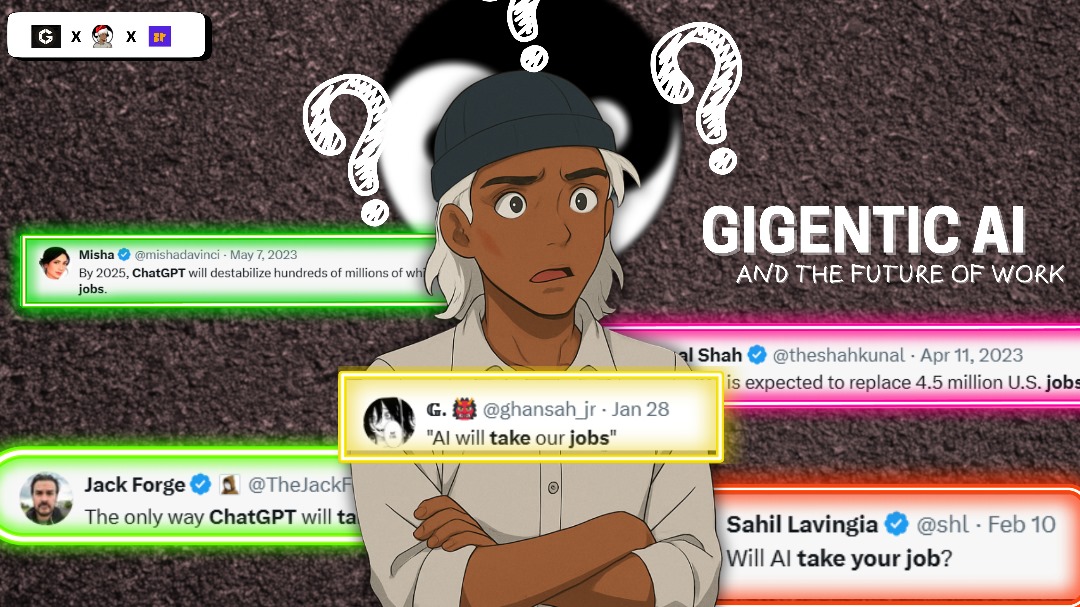 OG Image