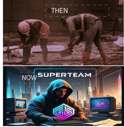 OG Image