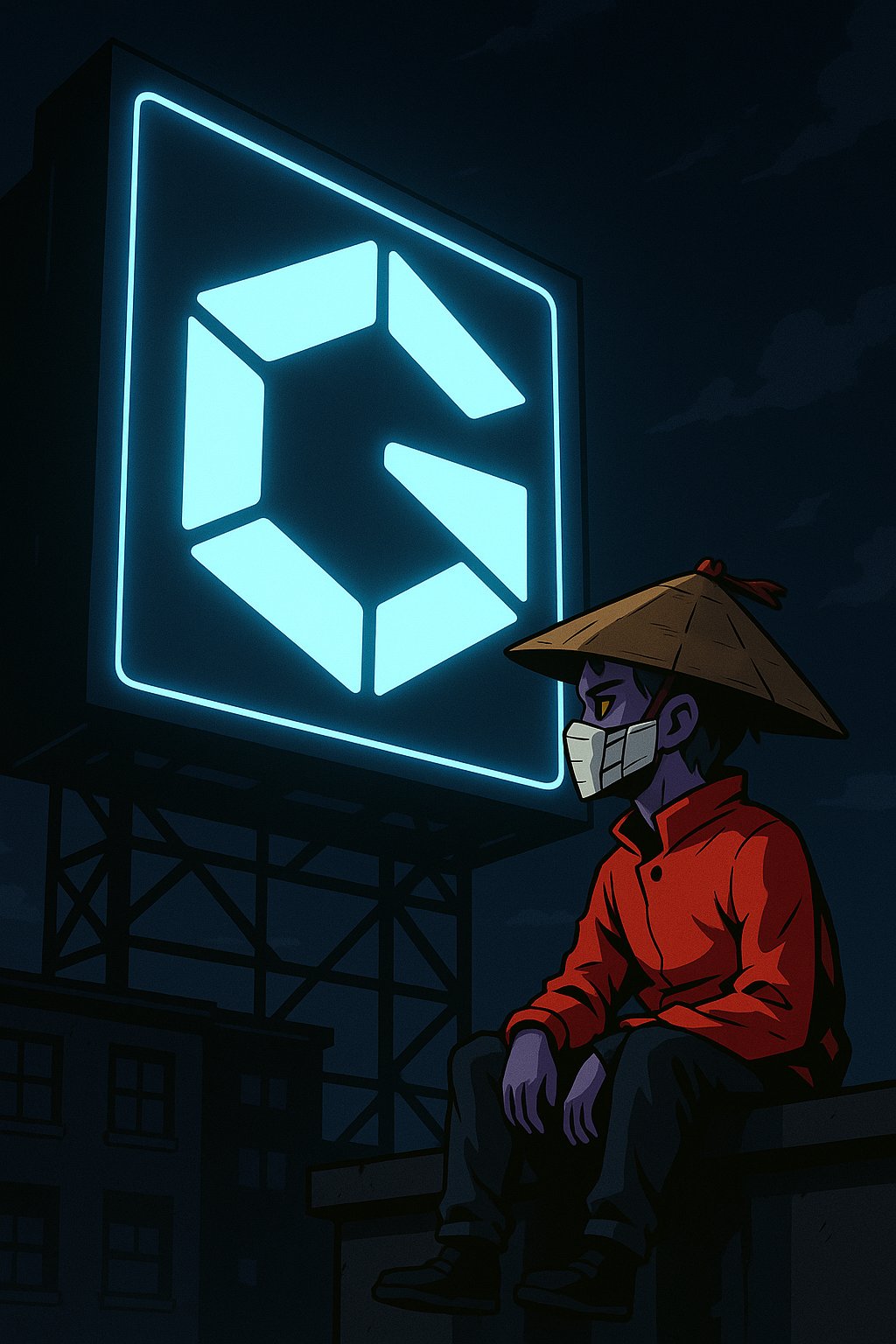 OG Image