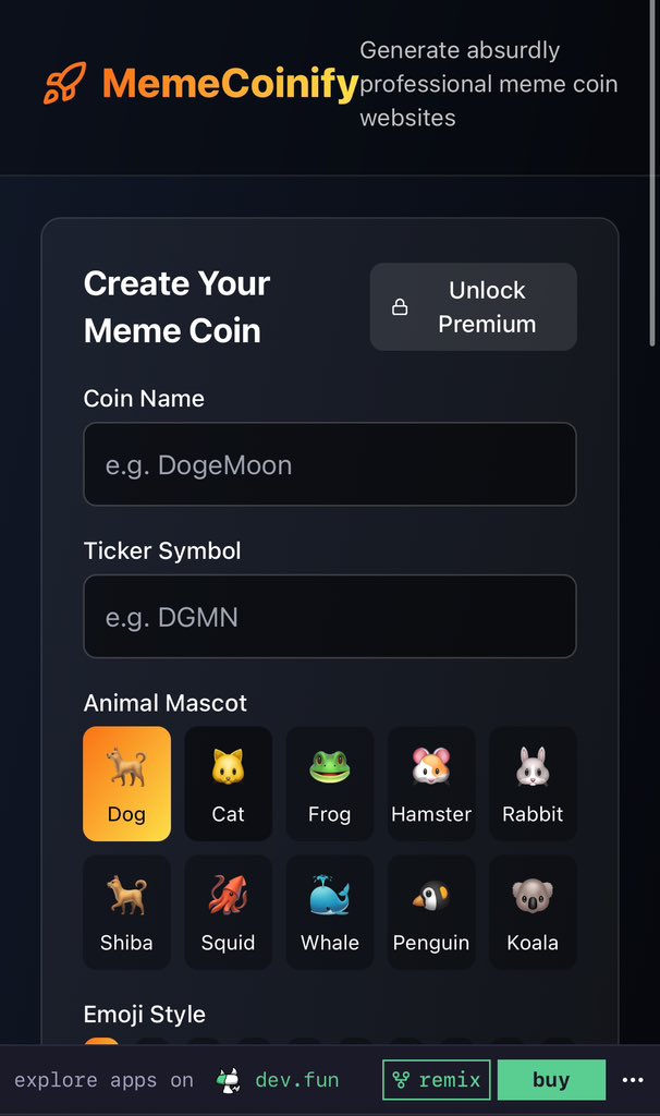 OG Image