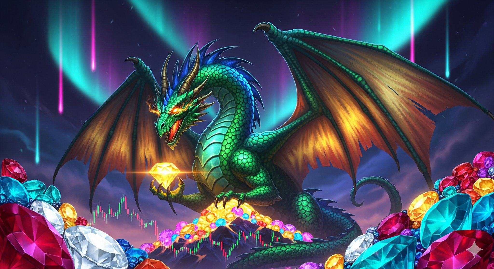 Superteam Earn | Work to Earn in Crypto