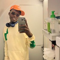 OG Image