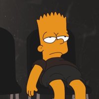 OG Image