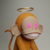 OG Image