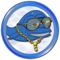 OG Image