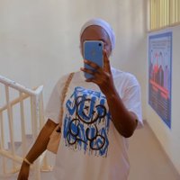 OG Image