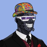 OG Image
