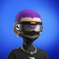 OG Image