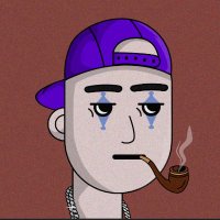 OG Image