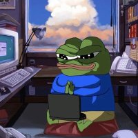 OG Image