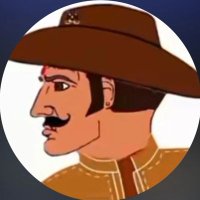 OG Image