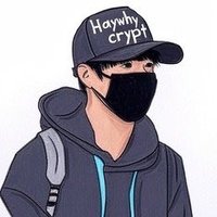OG Image
