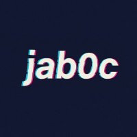 OG Image