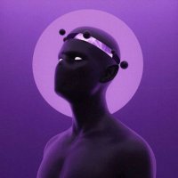 OG Image