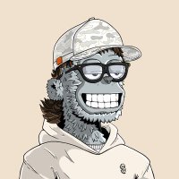 OG Image
