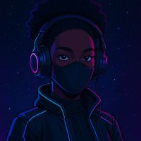 OG Image