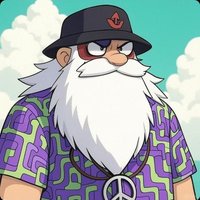 OG Image