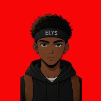 OG Image
