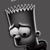 OG Image