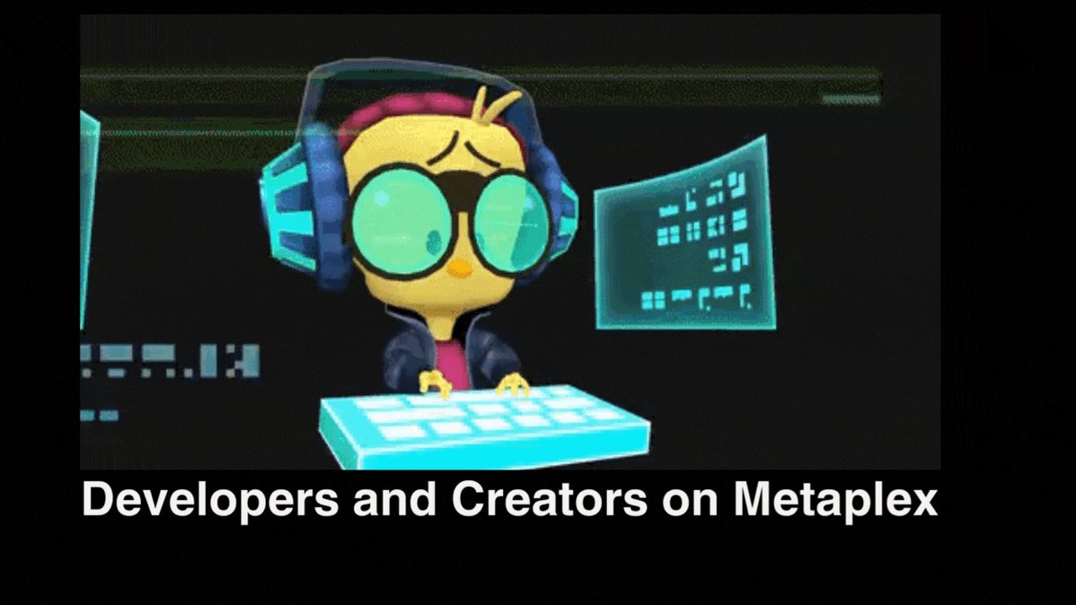 OG Image