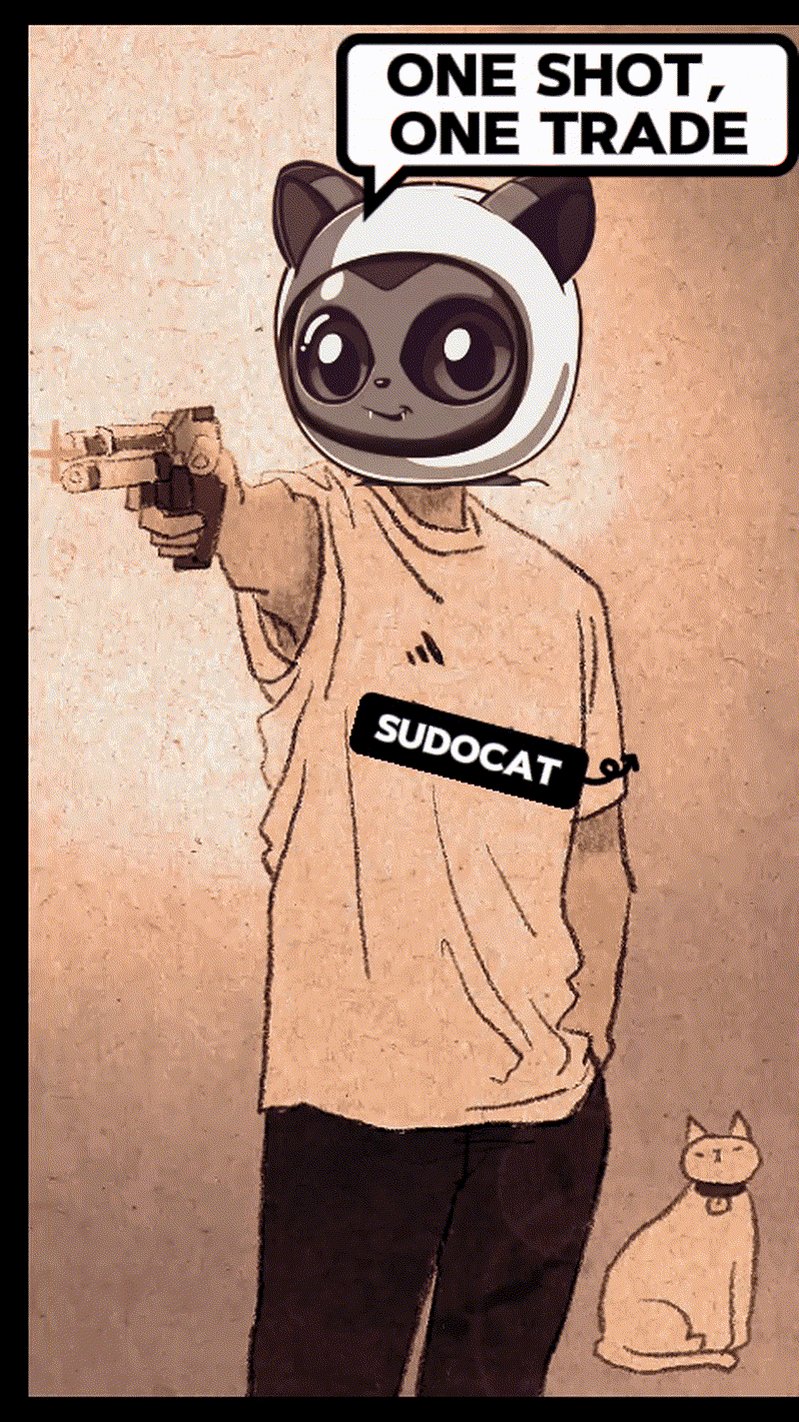 OG Image