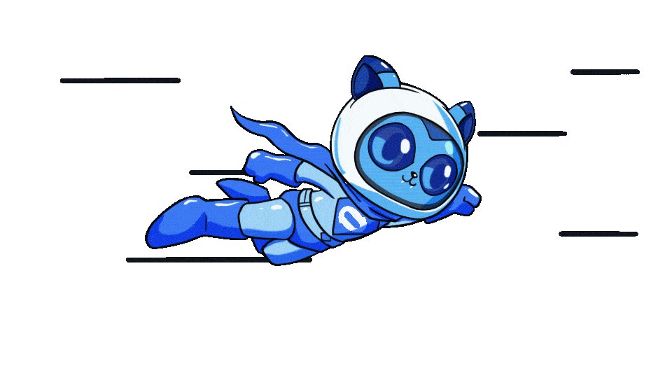 OG Image