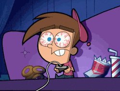 OG Image