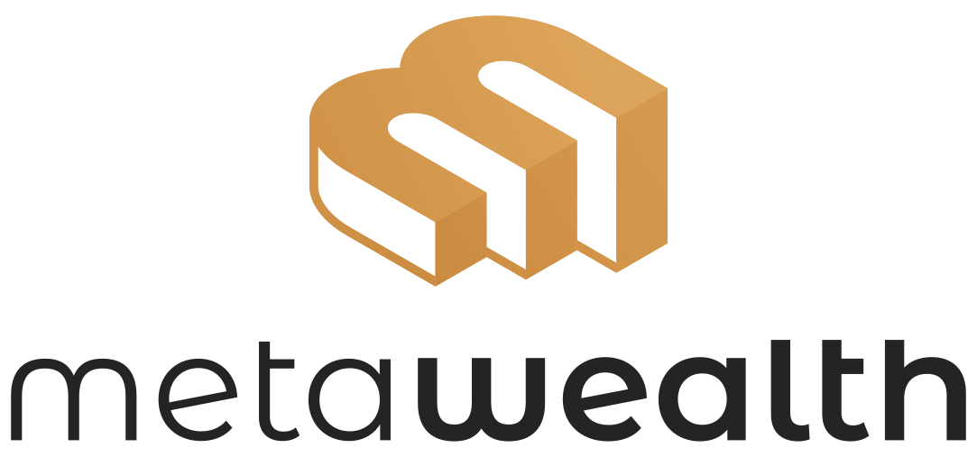Metawealth