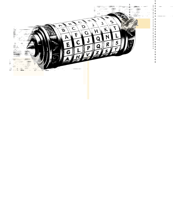 Cypherpunk Hackathon