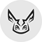 ai-track-2