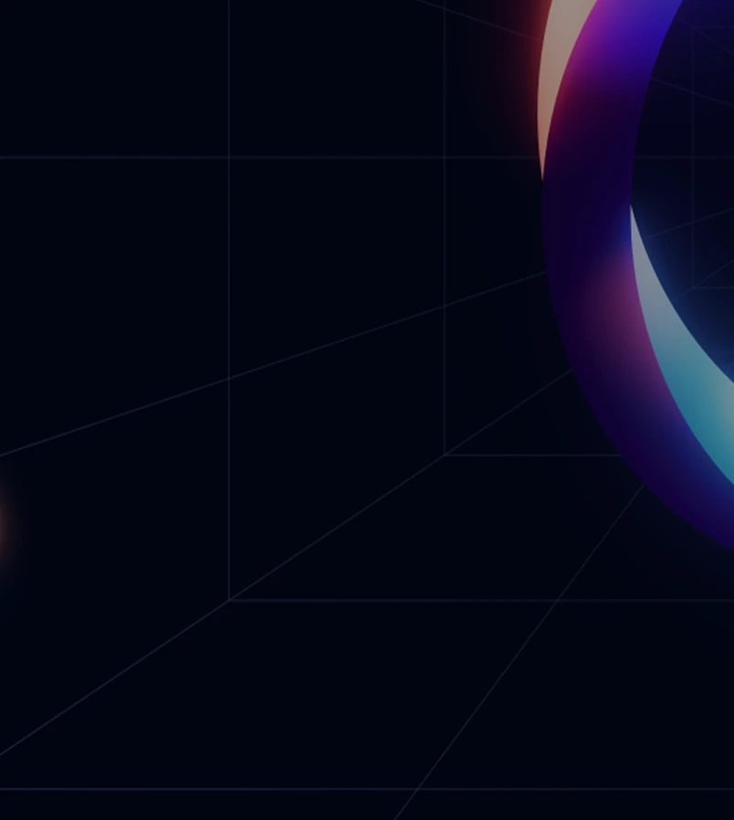 Sonic Mobius Hackathon