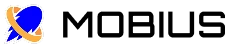 Mobius Logo