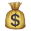 $20,000 USDC