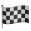 Ten Challenges