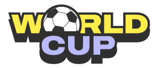 World Cup