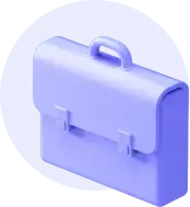 Sponsor Briefcase